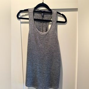 Gap tank top
